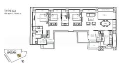Nouvel 18 (D10), Condominium #629331471